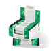 Jade & Joy Luxury 12x50g Salted Caramel | Top Rated Sports Nutrition at MySupplementShop.co.uk