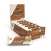 MyProtein Layered Bar 12 x 60g - Vitamins & Supplements at MySupplementShop by MyProtein