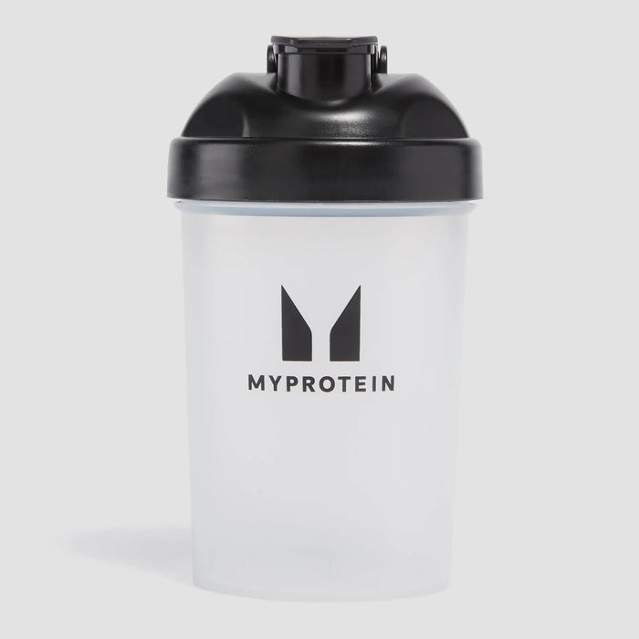 MyProtein Shaker Bottle Mini 400ml