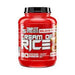 Complete Strength Cream Of Rice 2kg - Protein Supplement Powder at MySupplementShop by complete strength