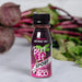 Beet It Sport Nitrate 400 Shot at MYSUPPLEMENTSHOP 