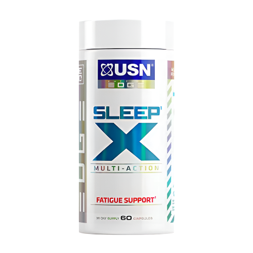 USN Sleep