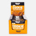 Musclefood  Cookie 12x60g - Protein Bars at MySupplementShop by MuscleFood