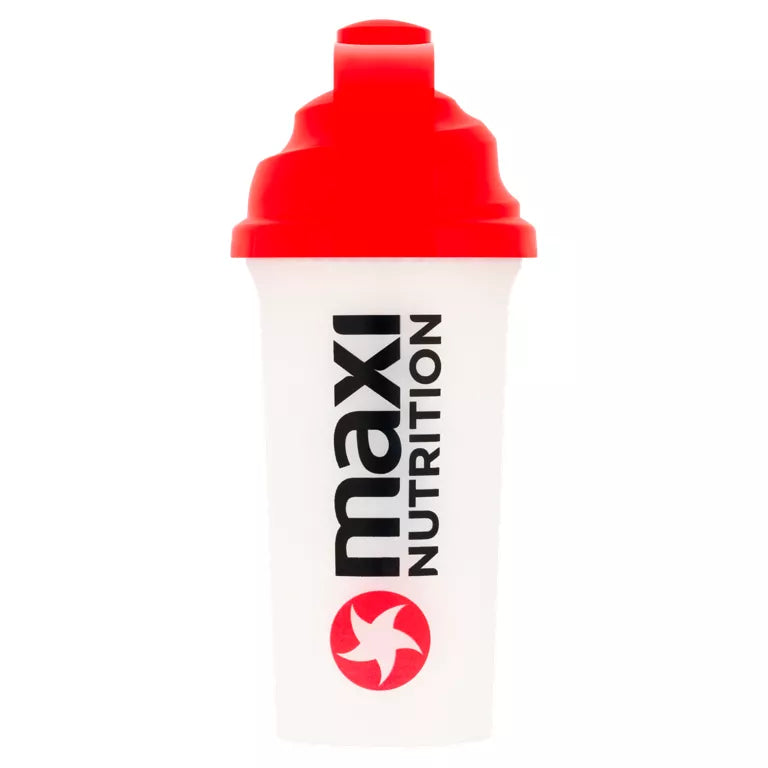 Maxi Nutrition Shaker 700ml