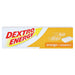 Dextro Energy 14 Tablets - Energy & Mind at MySupplementShop by Dextro Energy