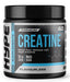 Hype Creatine - 300g - Creatine at MySupplementShop by Hype