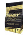 Trec Nutrition Gold Core Whey 100, Peanut Butter - 900g Best Value Nut Butter at MYSUPPLEMENTSHOP.co.uk