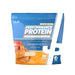 Trained By JP Performance Smooth Edition Protein 2kg - Sports Nutrition at MySupplementShop by tbJP