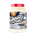 Ghost Vegan Protein 980g - Supplement Shakers at MySupplementShop by Ghost