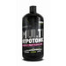 BioTechUSA Multi Hypotonic, Forest Fruit - 1000 ml. | High-Quality Pre & Post Workout | MySupplementShop.co.uk