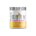 PhD Burn PreWorkout Sherbet Lemon  200g - Pre & Post Workout at MySupplementShop by PhD