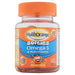 Haliborange Multi-Vitamin Plus Omega 3 Softies x 30 - Children at MySupplementShop by Haliborange