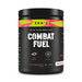 Combat Fuel EAA 525g - BCAAs at MySupplementShop by Combat Fuel