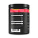 Combat Fuel EAA 525g - BCAAs at MySupplementShop by Combat Fuel