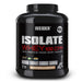 Weider Isolate Whey 100 CFM 2000g - Dietary Management at MySupplementShop by Weider