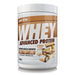 Per4m Whey Protein 900g - Whey Proteins at MySupplementShop by per4m