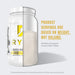 RYSE Loaded Protein 942g - Whey Proteins at MySupplementShop by RYSE