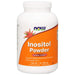 NOW Foods Inositol Powder 1lb