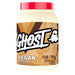 Ghost Vegan Protein 980g - Supplement Shakers at MySupplementShop by Ghost