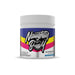 Naughty Boy Pump 400g - Blue Razz Bon Bons - Pre & Post Workout at MySupplementShop by Naughty Boy