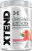 Sci-Vation Xtend 375 - Watermelon Explosion - Amino Acids and BCAAs at MySupplementShop by XTEND