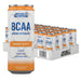 Applied Nutrition BCAA Can 12x330ml Orange Burst Best Value Drink Flavored at MYSUPPLEMENTSHOP.co.uk