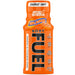 Applied Nutrition Body Fuel Energy Shots 12x60ml Orange at MySupplementShop.co.uk