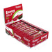 Weider Joe Weider Victory Endurance Energy Jelly Bar 24 x 32g - Endurance & Energy at MySupplementShop by VICTORY ENDURANCE