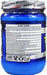 AllMax Nutrition Taurine - 400 grams | High-Quality Amino Acids and BCAAs | MySupplementShop.co.uk