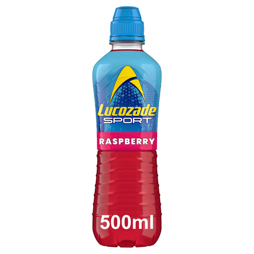 Lucozade Sport 12 x 500ml