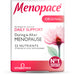 Vitabiotics Menopace 90 Tablets - Women at MySupplementShop by Vitabiotics