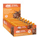 Optimum Nutrition Whipped Protein Bar 10 x 60g-68g - Protein Bars at MySupplementShop by Optimum Nutrition