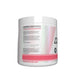 EHP Labs OxyShred 60 Serv - Fat Burners at MySupplementShop by EHP LABS