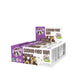 Lenny & Larry's The Complete Cookie-fied Bar 9x45g - Protein Bars at MySupplementShop by Lenny & Larry's