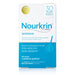 Nourkrin Woman x 180 - Hair Loss at MySupplementShop by Nourkrin