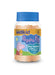 Vitabiotics WellKid Peppa Pig Pro-Tummy 30 Soft Jellies Orange 3-7 Years - Children at MySupplementShop by Vitabiotics