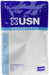 USN Essentials Whey - Whey Proteins at MySupplementShop by USN