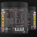 Applied Nutrition ABE Shred X 300g - Fat Burners at MySupplementShop by Applied Nutrition