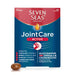 Seven Seas Jointcare Be Active Advanced x 30 - Joint Care at MySupplementShop by Seven Seas