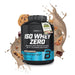 BioTechUSA Iso Whey Zero - 500g