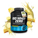 BioTechUSA Iso Whey Zero - 500g