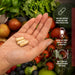 Reflex Nutrition Supergreens & Gut Support 90 Cap Best Value Nutritional Supplement at MYSUPPLEMENTSHOP.co.uk
