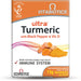 Vitabiotics Ultra Turmeric With Black Pepper & Vitamin D x 60 - Bone Care at MySupplementShop by Vitabiotics