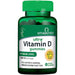 Vitabiotics Ultra Vitamin D Vegan Gummies x 50 - Bone Care at MySupplementShop by Vitabiotics