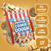 Applied Nutrition Protein Cookie Dough 1kg - Whey Proteins at MySupplementShop by Applied Nutrition