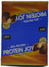 QNT Protein Joy Bar 36% 12x60g -  at MySupplementShop by MySupplementShop