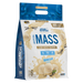 Applied Nutrition Critical Mass Professional 6kg Vanilla