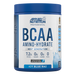 Applied Nutrition BCAA Amino-Hydrate 450g - Icy Blue Raz - Amino Acids and BCAAs at MySupplementShop by Applied Nutrition