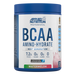 Applied Nutrition BCAA Amino-Hydrate 450g - Watermelon - BCAAs at MySupplementShop by Applied Nutrition