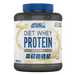 Applied Nutrition Diet Whey | High-Quality Protein | MySupplementShop.co.uk Vanilla Ice Cream